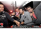 22.09.12 Porki's Night